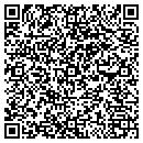 QR code with Goodman & Assocs contacts