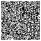 QR code with Shelton Construction Company contacts