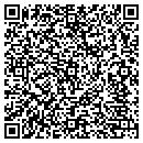QR code with Feather Dusters contacts