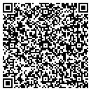 QR code with Chicken Coop Quilts contacts