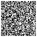 QR code with Tracy's Gallery contacts
