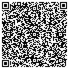 QR code with Caltrop Engineering Corp contacts