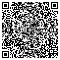 QR code with Jasniam contacts