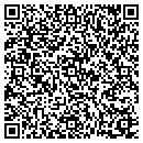 QR code with Franklin Covey contacts