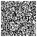 QR code with Loren Scheer contacts