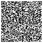 QR code with Westlawn Memorial Park-Calvary contacts