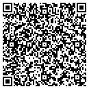QR code with Good News Recordings contacts