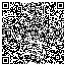 QR code with Energy Systems Company contacts