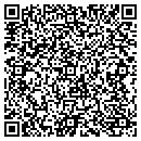 QR code with Pioneer Rustics contacts