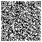 QR code with Wal-Mart Prtrait Studio 00774 contacts