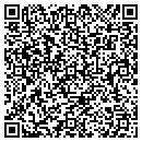 QR code with Root Realty contacts