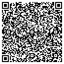 QR code with Paul Luebbe contacts
