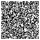 QR code with Midway Ranch House contacts