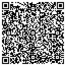 QR code with Auburn Airport Authority contacts