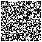 QR code with Top Notch Auto & Towing contacts