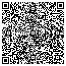 QR code with Rick's Cycle Parts contacts