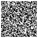 QR code with Nbe Solutions contacts
