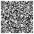 QR code with Stacys Washn Shine contacts