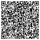 QR code with Cookie Artists Inc contacts