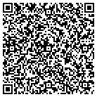 QR code with Midwest Electric Motor Service contacts