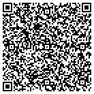 QR code with US Comptroller Of The Currency contacts