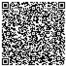 QR code with Finders Keepers Antique Mall contacts