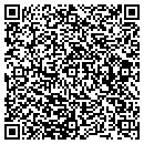 QR code with Casey's General Store contacts