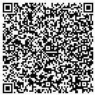 QR code with Polly's Hair Motions contacts