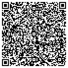 QR code with Special Touch Styling Salon contacts