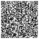 QR code with District Probation Office 16 contacts