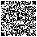 QR code with Simon Construction contacts