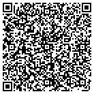 QR code with Raymond E Baker Law Offices contacts