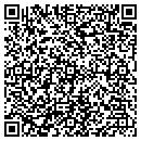 QR code with Spotteddogscom contacts