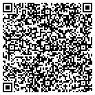 QR code with Great Plains Lvstk Consulting contacts