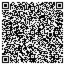 QR code with Voss Heating AC & Rfrgn contacts