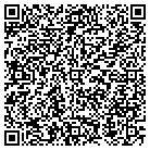 QR code with Electrical Inspector Neb State contacts