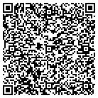 QR code with Midwest Dermatology Clinic PC contacts
