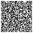QR code with Randall Sorensen contacts