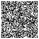 QR code with Design Specialists contacts