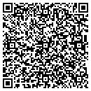 QR code with Milk Records contacts