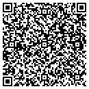 QR code with Trading Post contacts