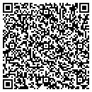 QR code with Allergy & Asthma Assoc contacts