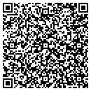 QR code with Allmed Staffing LLC contacts
