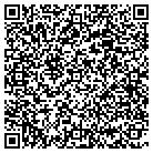 QR code with Western Sugar Cooperative contacts