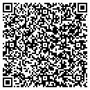QR code with Flatwater Archery contacts