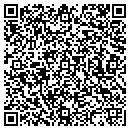 QR code with Vector Marketing Corp contacts