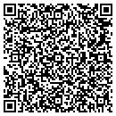 QR code with Guru Alliance contacts