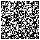 QR code with Whitmont Copy Inc contacts