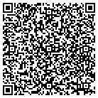 QR code with Schneider David M MD contacts