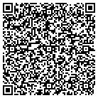QR code with Midwest Construction Products contacts